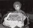 Phyllis Diller 1982, NYC.jpg